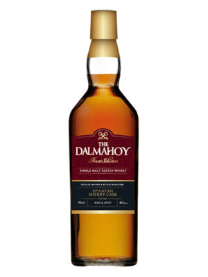 Dalmahoy-Spanish-Sherry-r